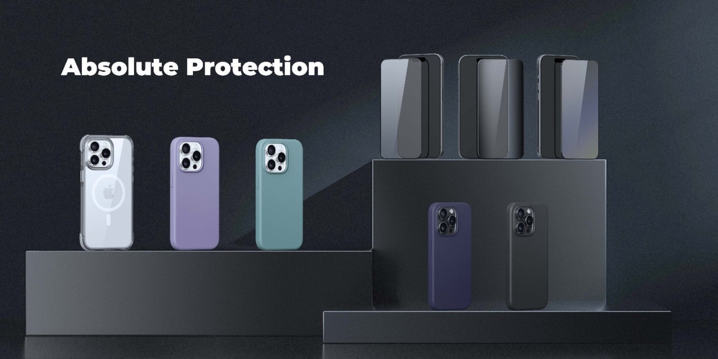 /~aukey/search?q=iphone%2015