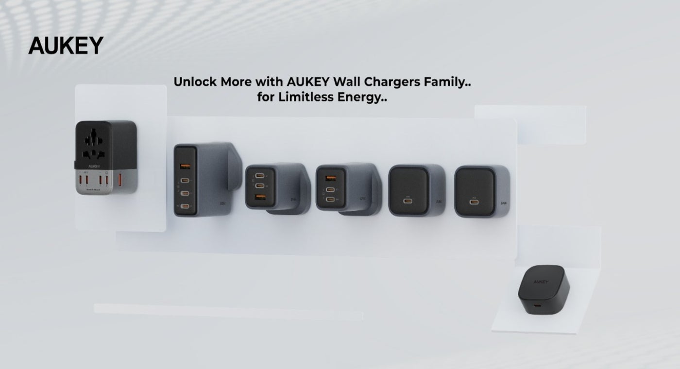 /~aukey/CPPCE3M36OYA/g