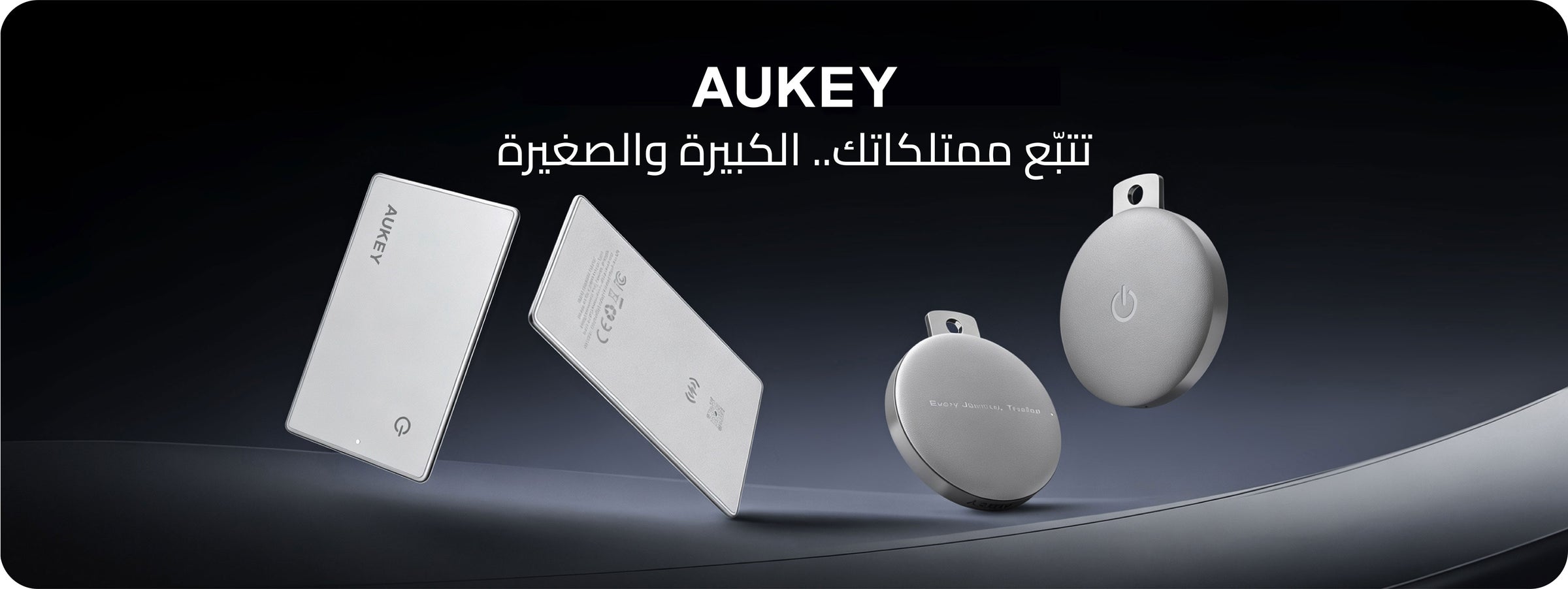 /~aukey/CPG9GUB8BJQK/g