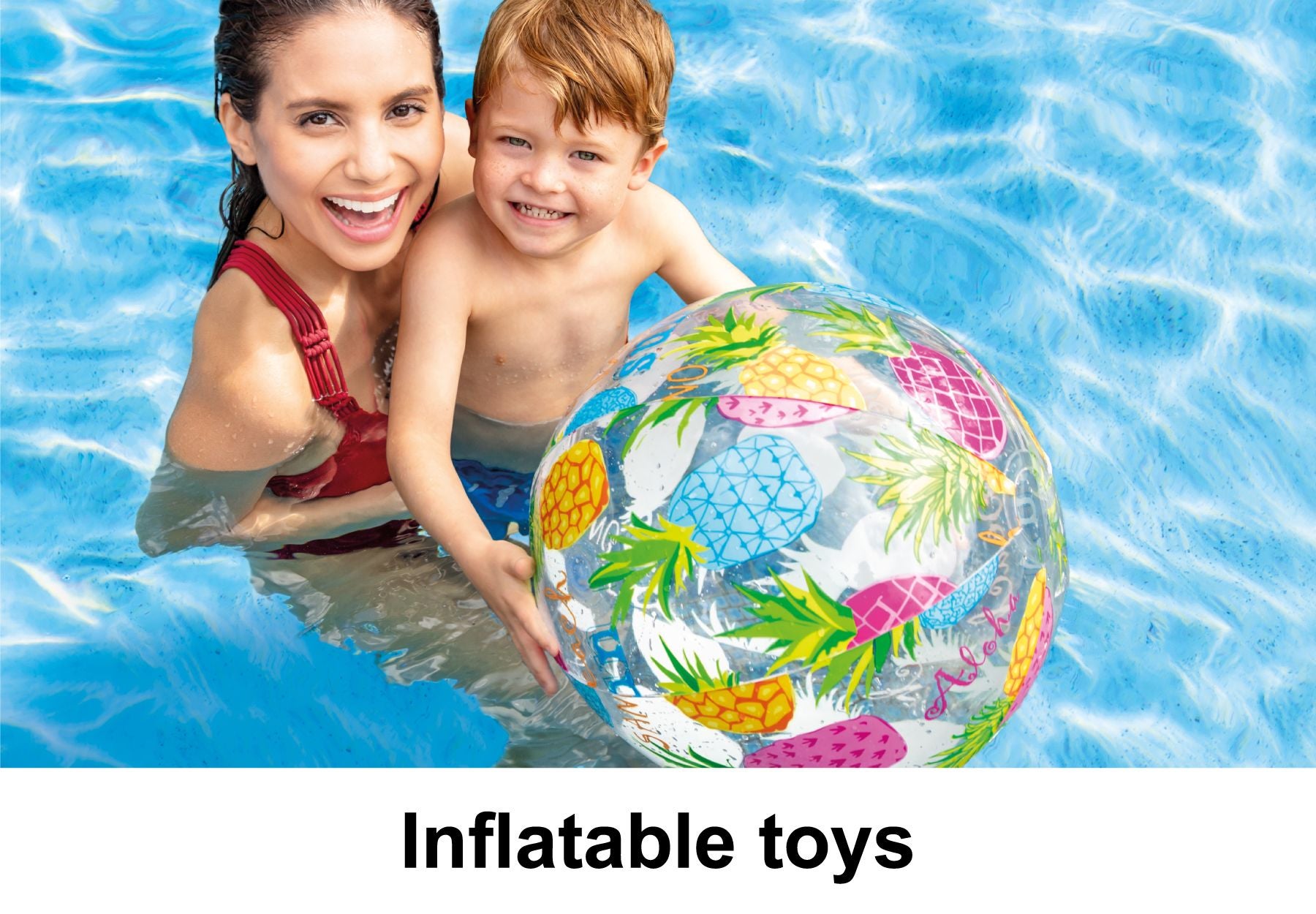 /~intex/toys-and-games/intex?q=inflatable toys
