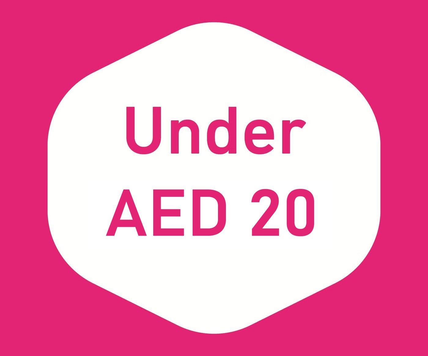 /~intex/toys-and-games/intex?f[price][max]=20&f[price][min]=0&q=intex