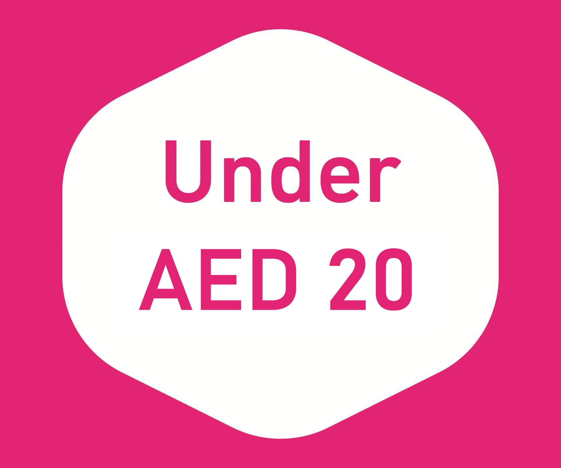 /~intex/toys-and-games/intex?f[price][max]=20&f[price][min]=0&q=intex