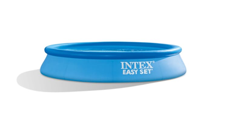 /~intex/intex?f[partner][]=p_9404&q=easy set pool