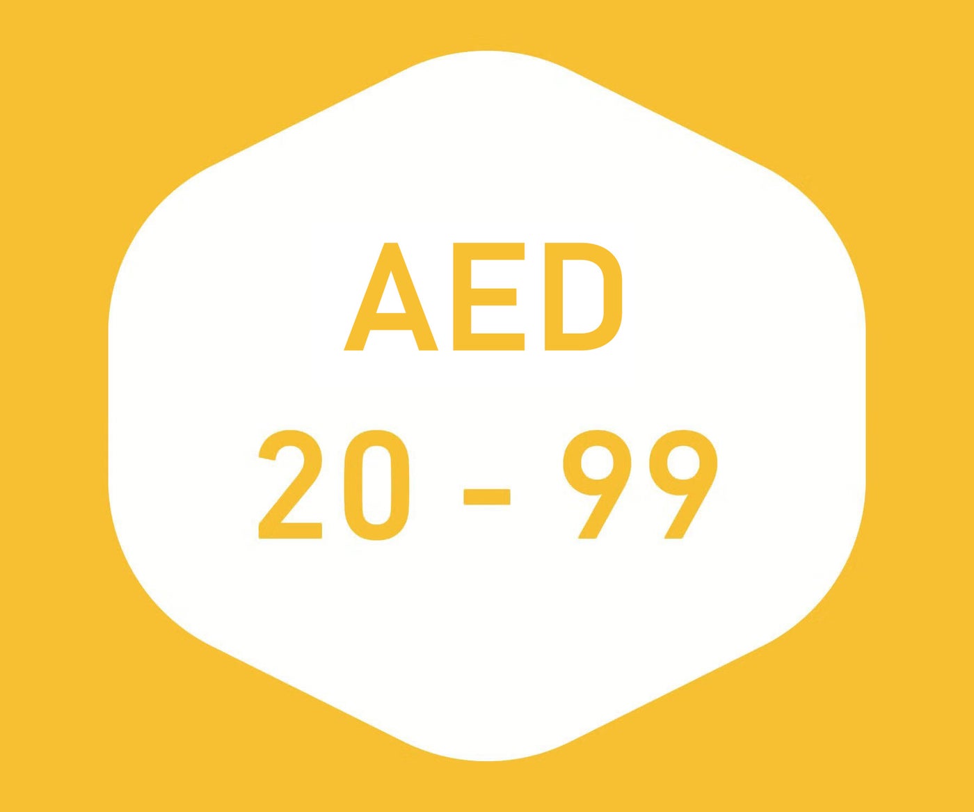 /~intex/toys-and-games/intex?f[price][max]=99&f[price][min]=20&q=intex