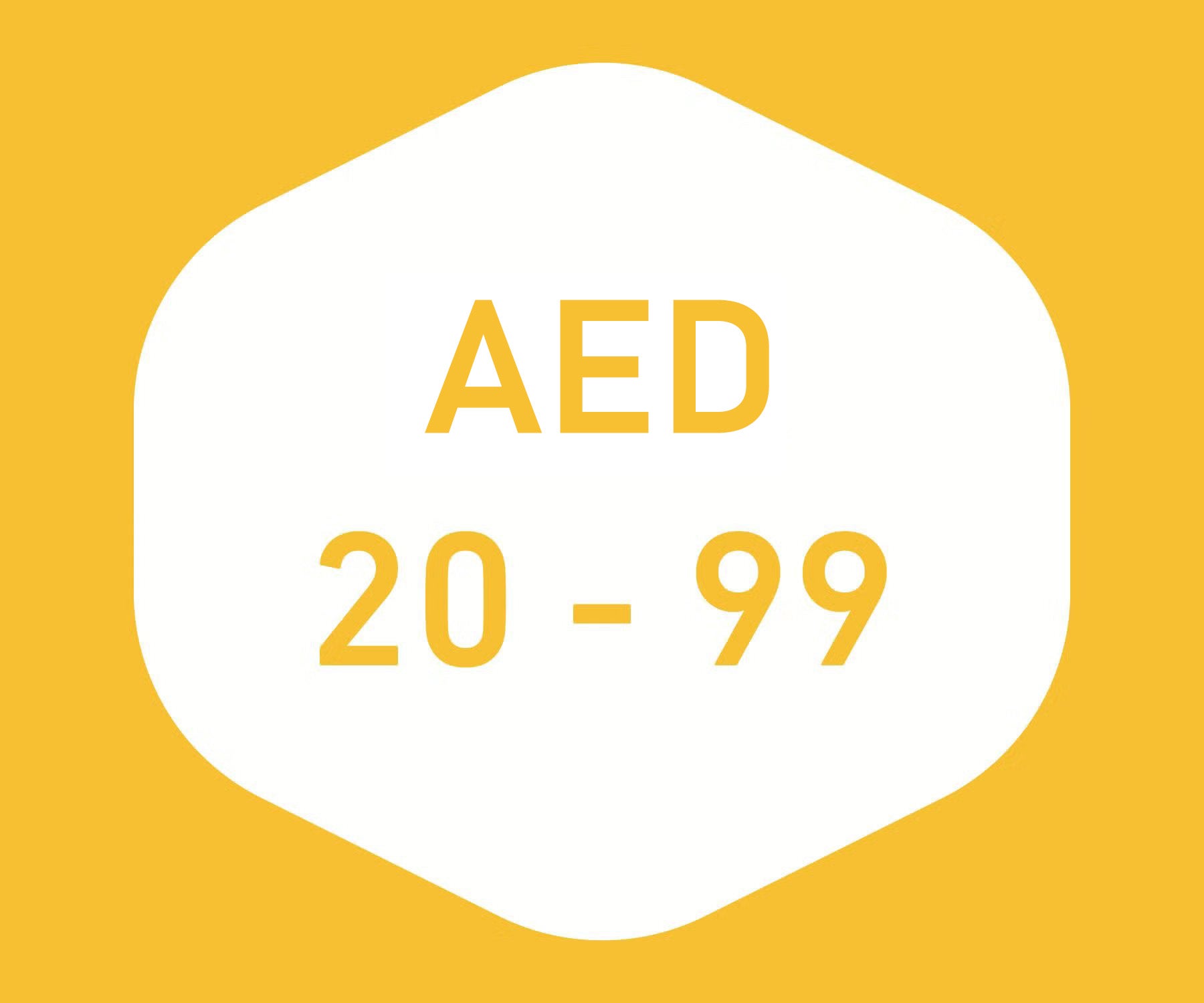 /~intex/toys-and-games/intex?f[price][max]=99&f[price][min]=20&q=intex