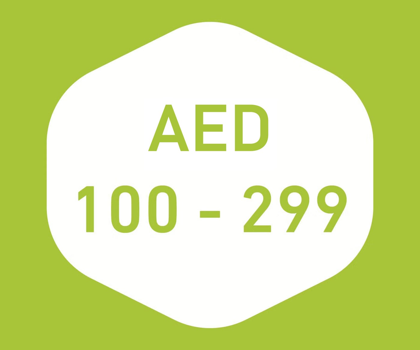 /~intex/toys-and-games/intex?f[price][max]=299&f[price][min]=100&q=intex