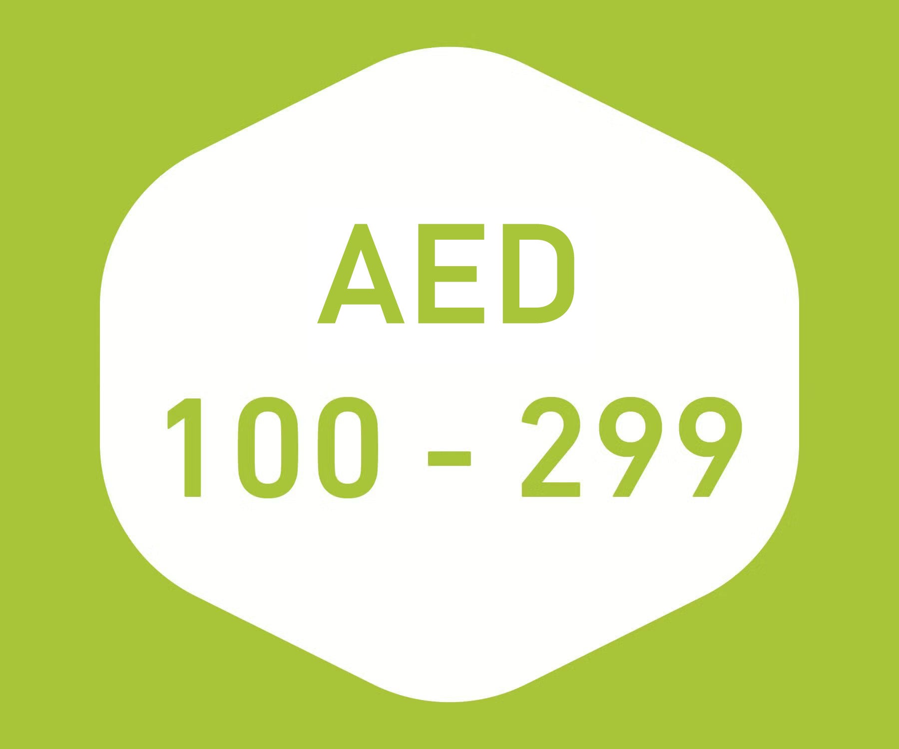 /~intex/toys-and-games/intex?f[price][max]=299&f[price][min]=100&q=intex