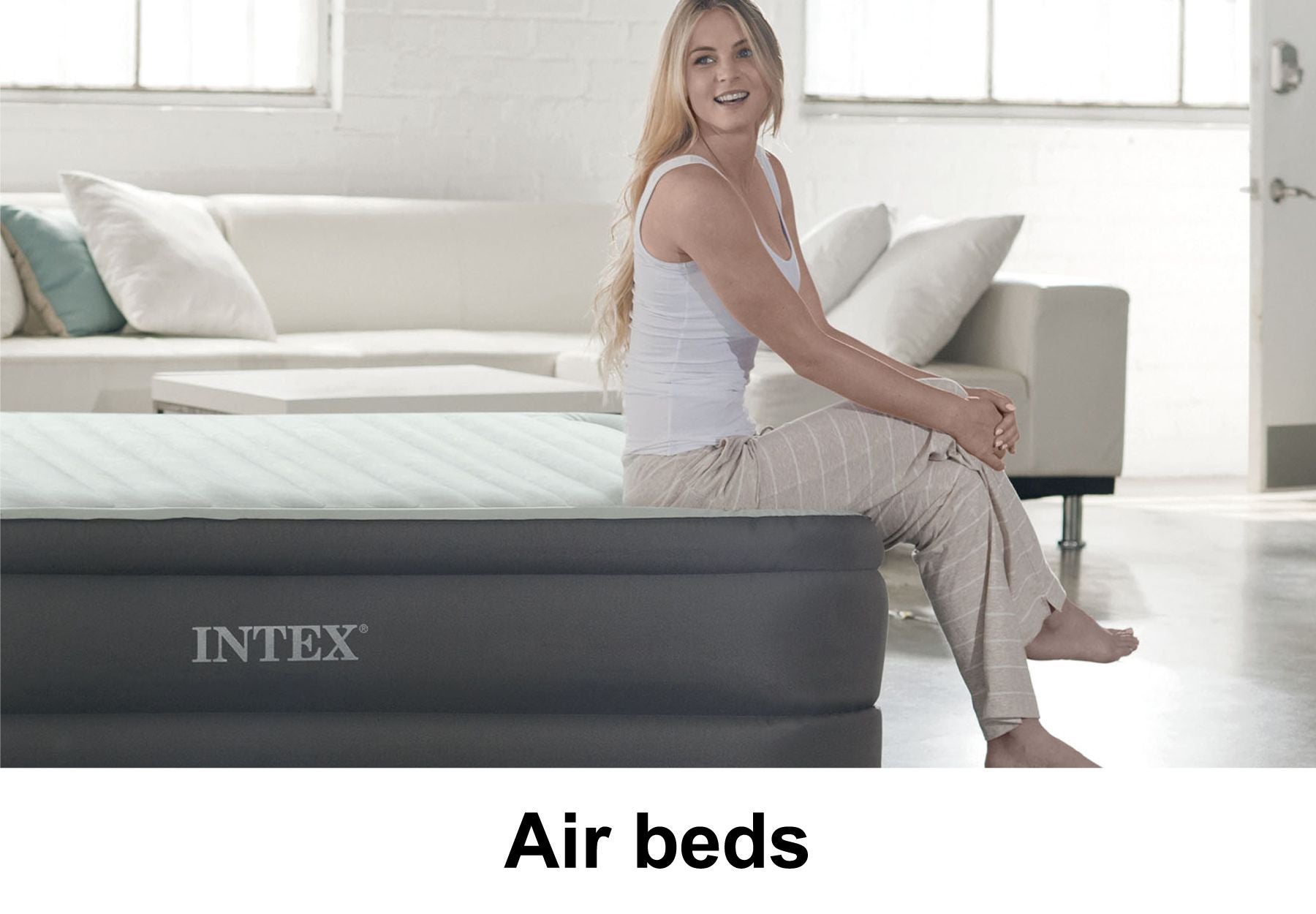 /~intex/intex?q=air beds