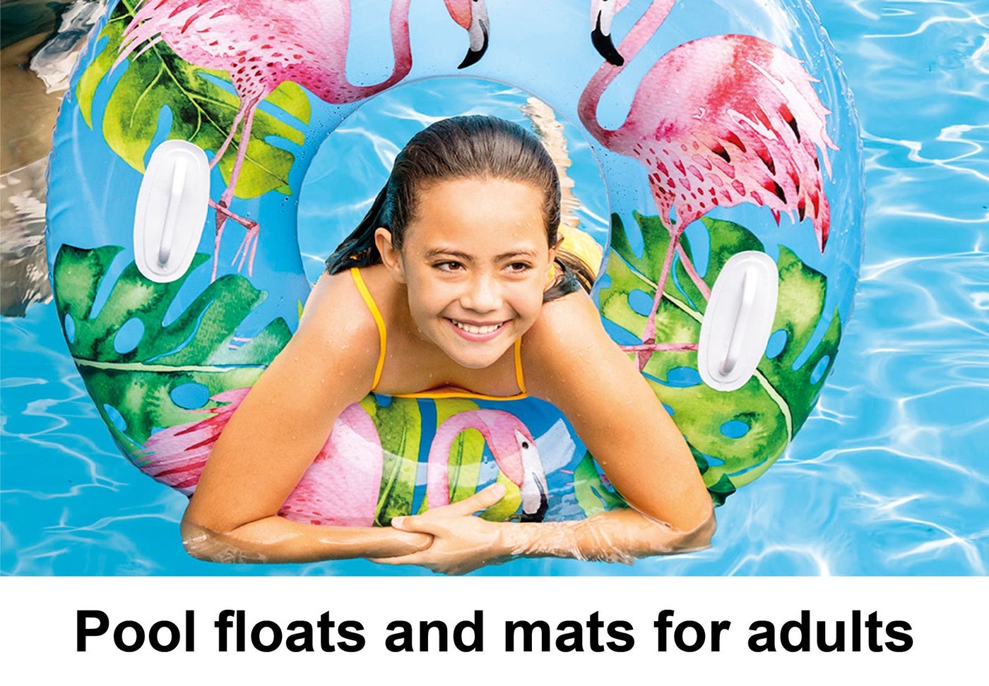 /~intex/toys-and-games/intex?q=pools