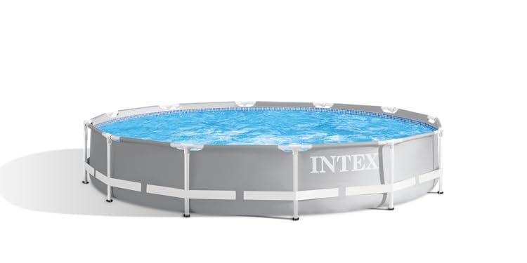 /~intex/search?f[fulfillment][]=express&q=prism frame pool