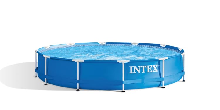 /~intex/intex?f[fulfillment][]=express&q=metal frame pools