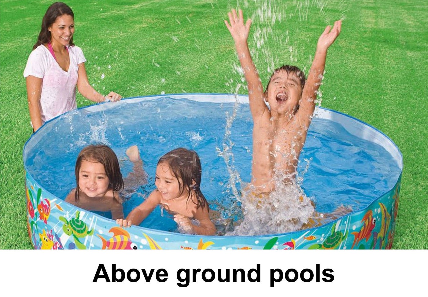 /~intex/toys-and-games/intex?q=pools