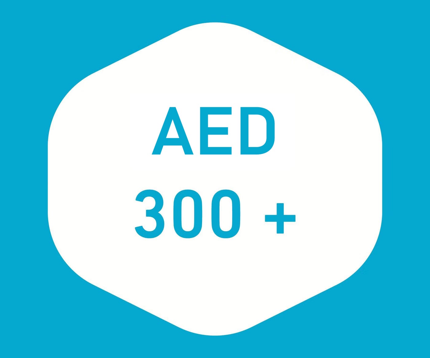 /~intex/toys-and-games/intex?f[price][max]=9999&f[price][min]=300&q=intex