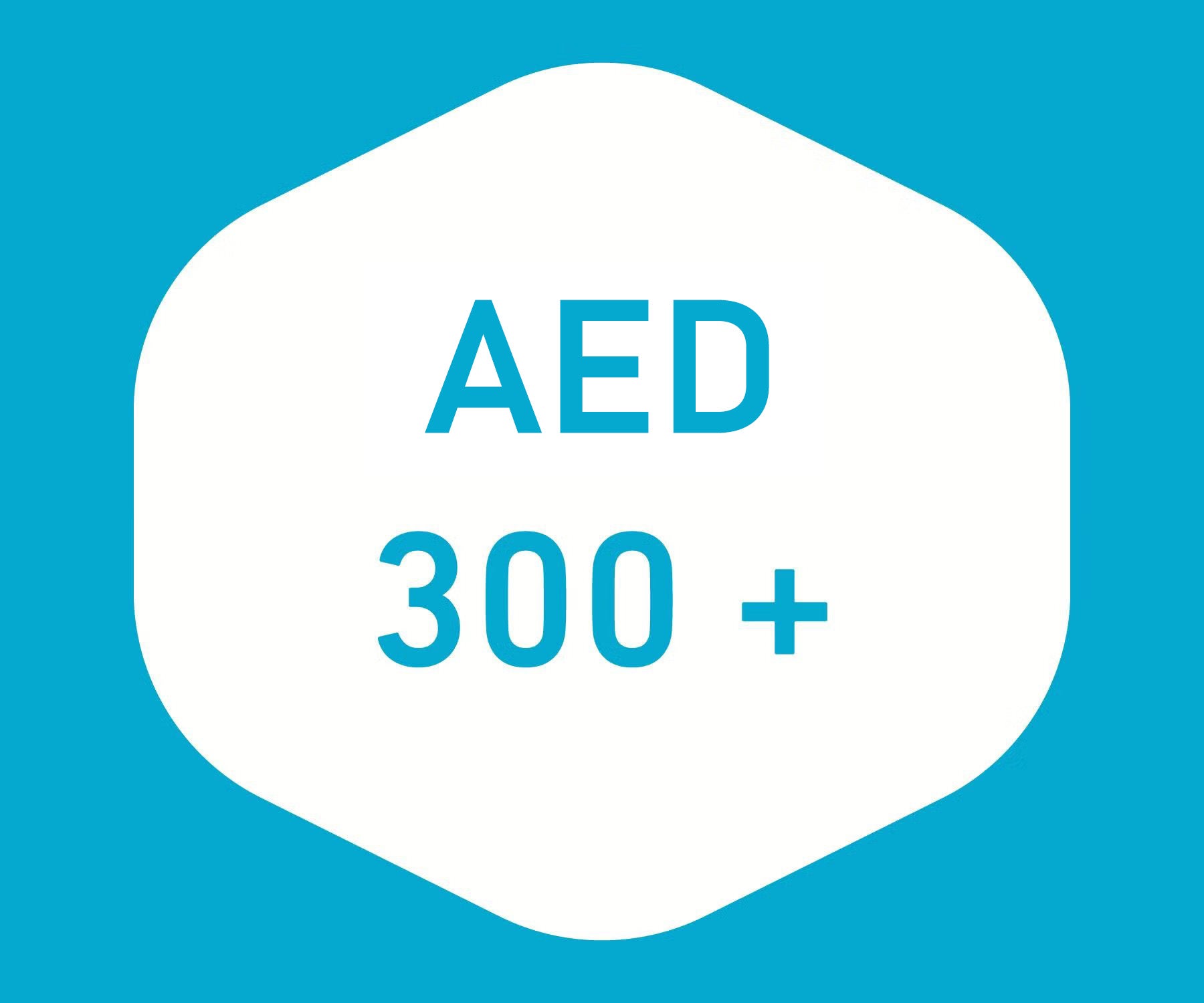 /~intex/toys-and-games/intex?f[price][max]=9999&f[price][min]=300&q=intex