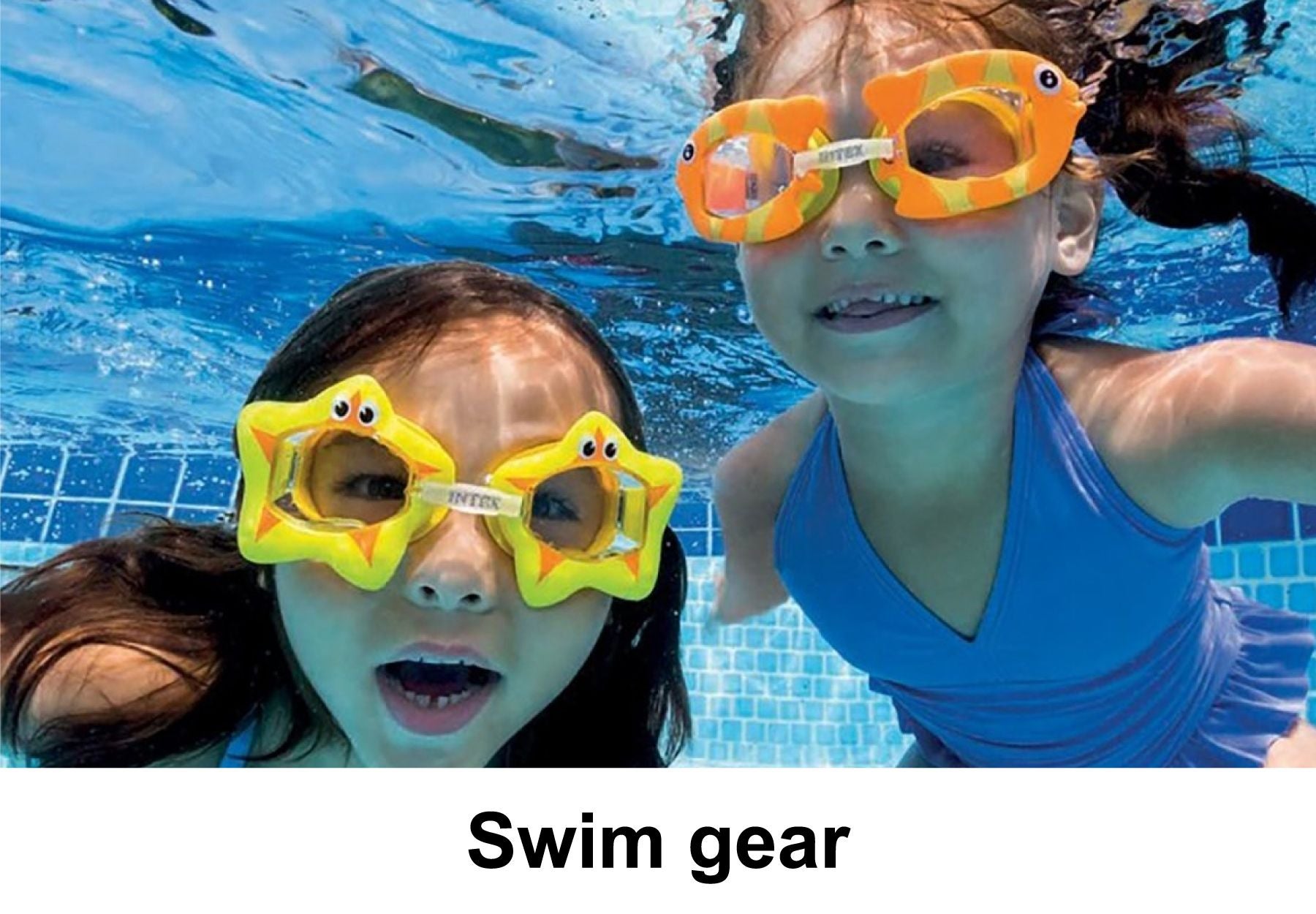 /~intex/intex?q=swim gears