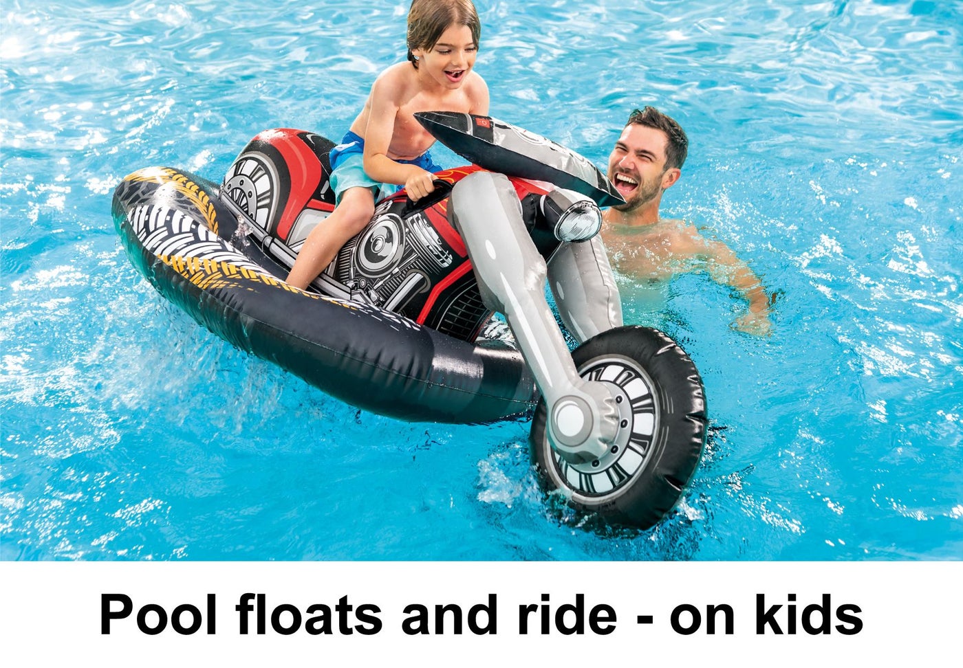 /~intex/intex?q=baby pools