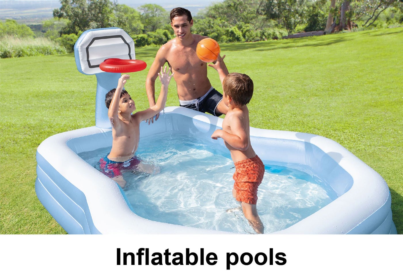 /~intex/toys-and-games/intex?q=pools