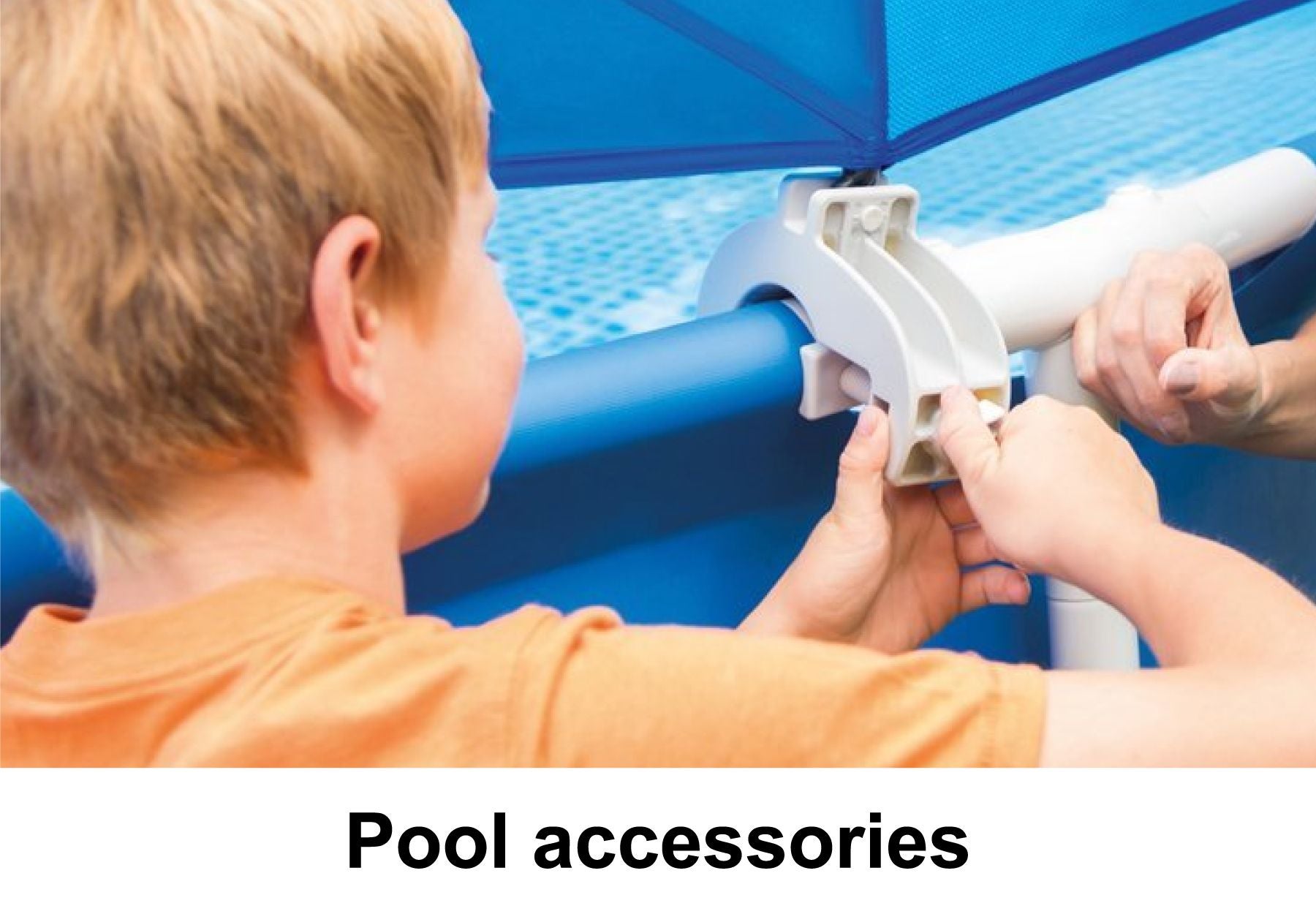 /~intex/toys-and-games/intex?q=pool accessories