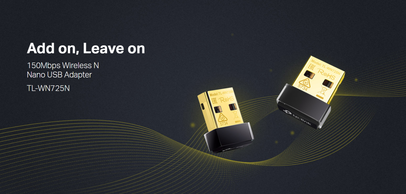 /~tp-link/st-STL0NL-BluetoothUSBAdapter