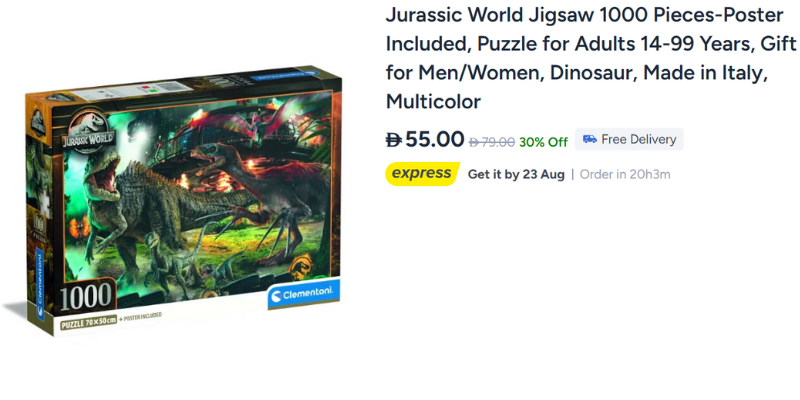 /~universal/ZB218ADC3196C10CF3CFEZ/p