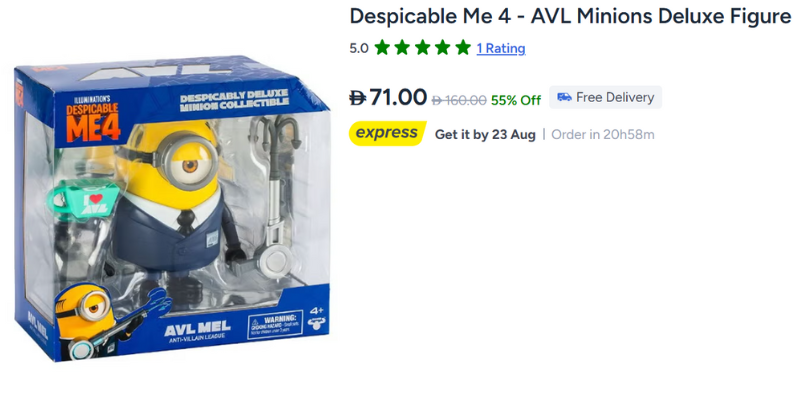 /~universal/Z5356C214468185CAEAF3Z/p