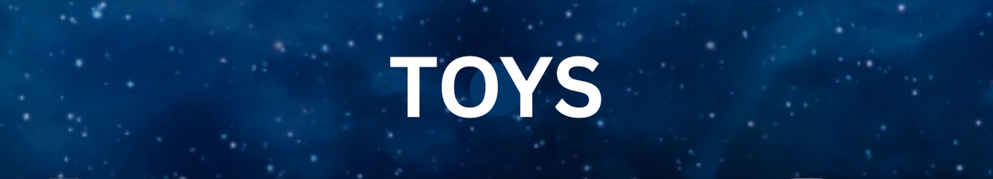 /~universal/CP502PMOOESN/g