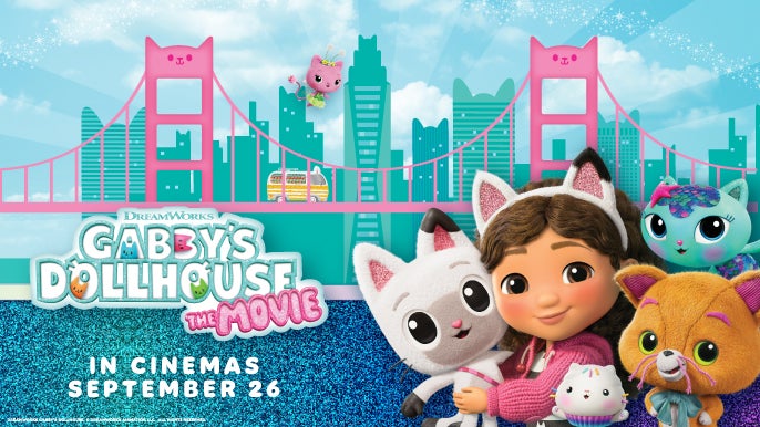 /~universal/dreamworks/gabby_s_dollhouse/gabbys_dollhouse/gund/multiprint/rms/smoby/spin_master/spin_master_games/trucare/universal?f[partner][]=p_9404&f[partner][]=p_15818&f[partner][]=p_214992&f[partner][]=p_13022&f[partner][]=p_11&f[partner][]=p_199918&f[partner][]=p_12050&f[partner][]=p_110909&q=gabby dollhouse