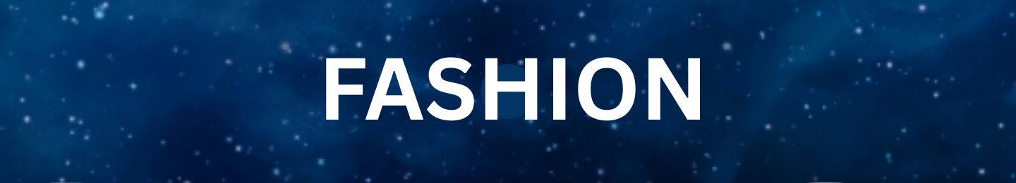 /~universal/CP36O0UEV2Q3/g