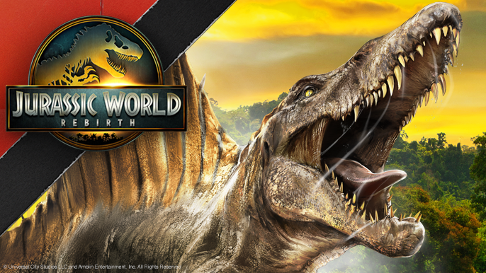 /~universal/disney/generic/goo_jit_zu/grimey/jada/jada_toys/jurassic/jurassic_park/jurassic_world/jurassic_world_toys/name_it/sam_toys/smashers/stretch/tomy/tomy_toomies/universal/wen_sheng?f[partner][]=p_9404&f[partner][]=p_15818&f[partner][]=p_214992&f[partner][]=p_3001&f[partner][]=p_110909&f[partner][]=p_11&q=jurassic world