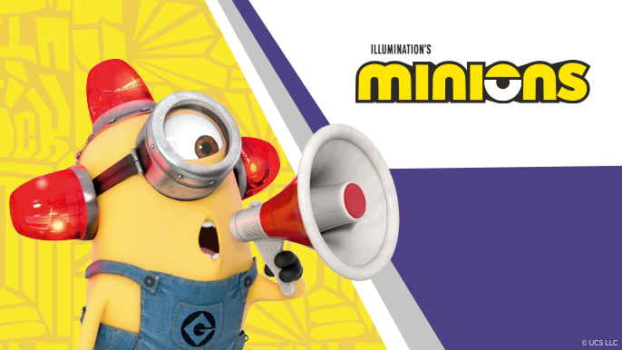 /~universal/despicable_me/minions/mondo/plum/stor/trucare/universal?f[partner][]=p_9404&f[partner][]=p_15818&f[partner][]=p_11&f[partner][]=p_110909&q=minion