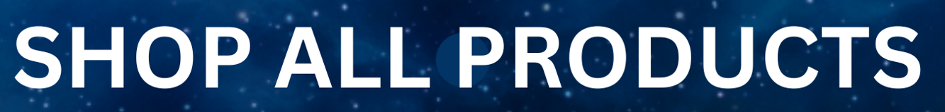 /~universal/CP9KFBUPWG8O/g