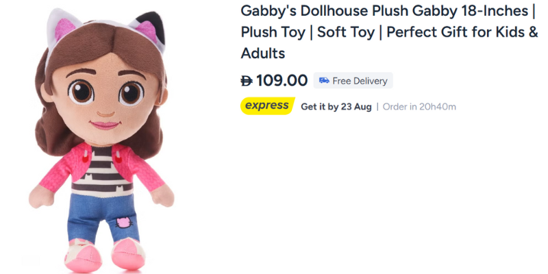 /~universal/ZE9D216A4EC59B3488017Z/p