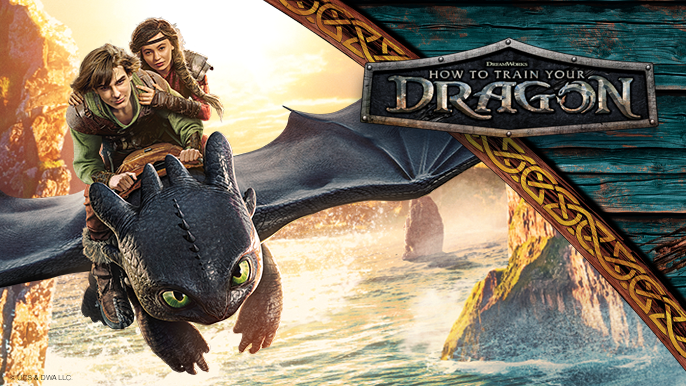 /~universal/dreamworks/how_to_train_a_dragon/how_to_train_your_dragon?f[partner][]=p_9404&f[partner][]=p_214992&f[partner][]=p_15818&f[partner][]=p_12050&q=how to train your dragon