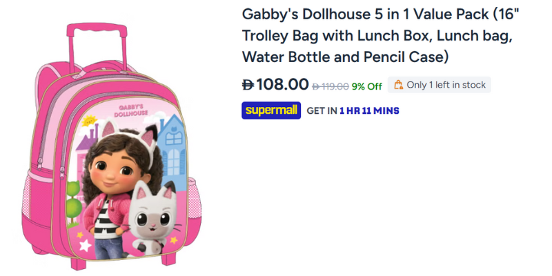 /~universal/Z1300EE6057827CEDFB81Z/p