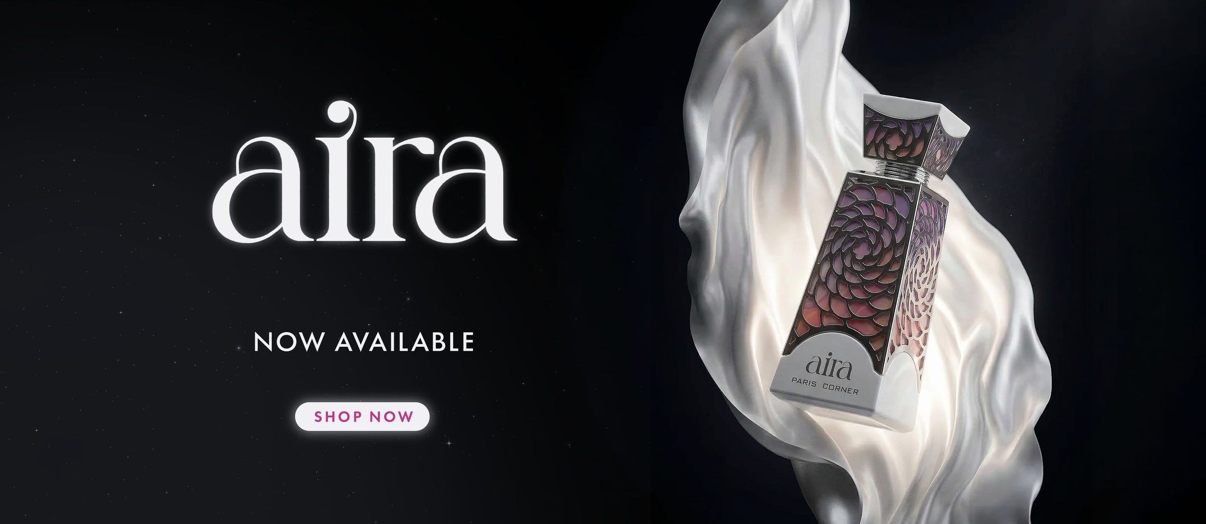 /~pariscorner/Z81C4043938A8375CF568Z/p