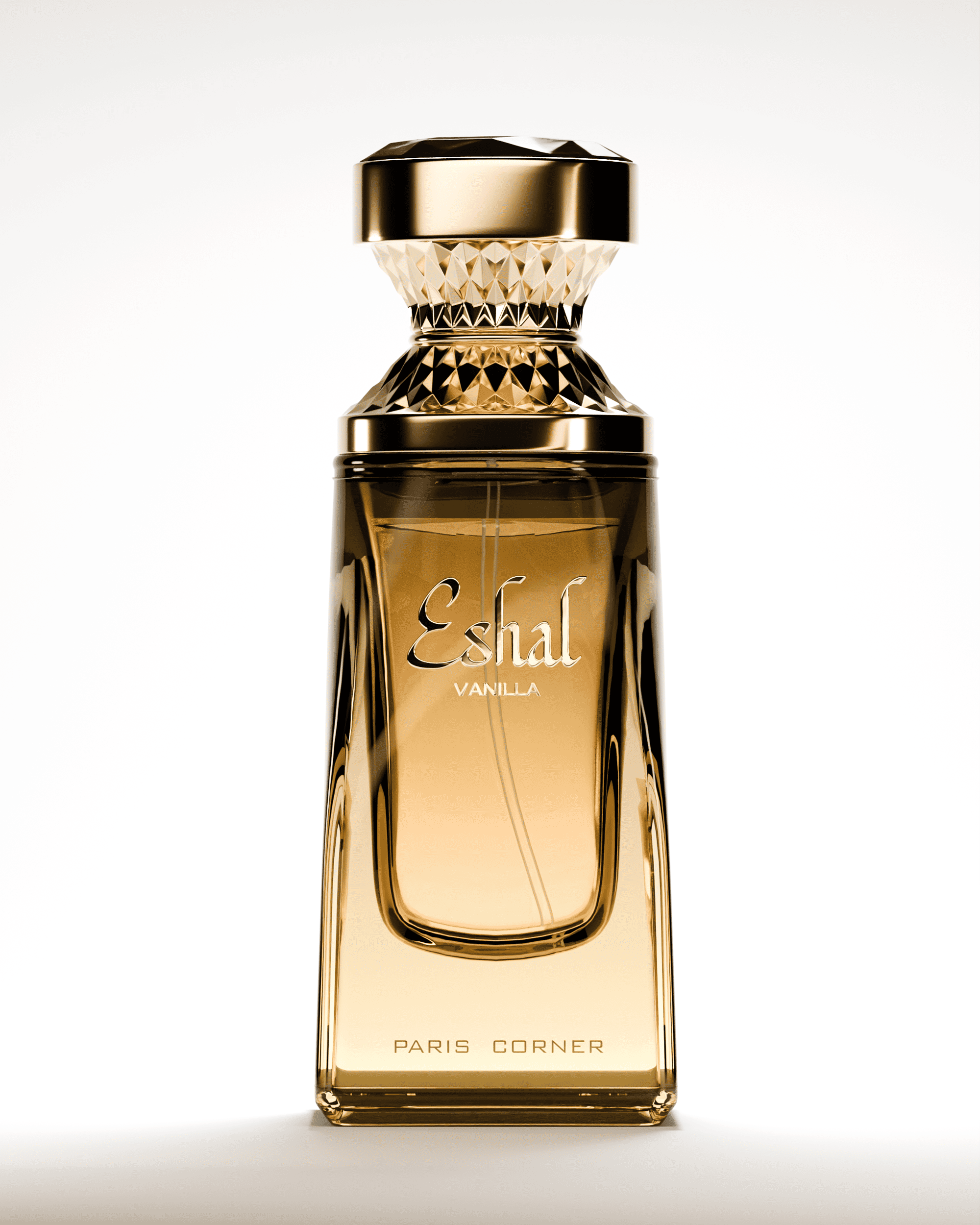 /~pariscorner/Z9674FA5E9F7A0004D4A2Z/p