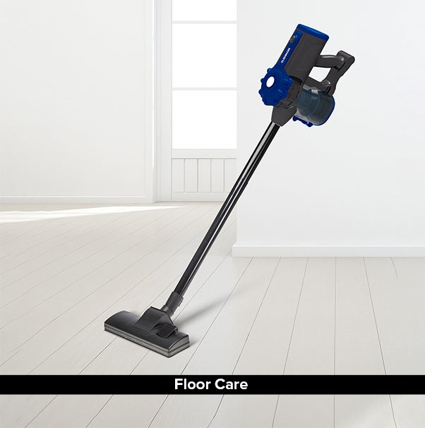 /store/STLN2R/CP1DE8QA54EO/g