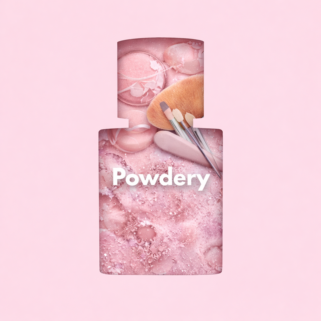 /~craftier/st-STLTRL-Powdery