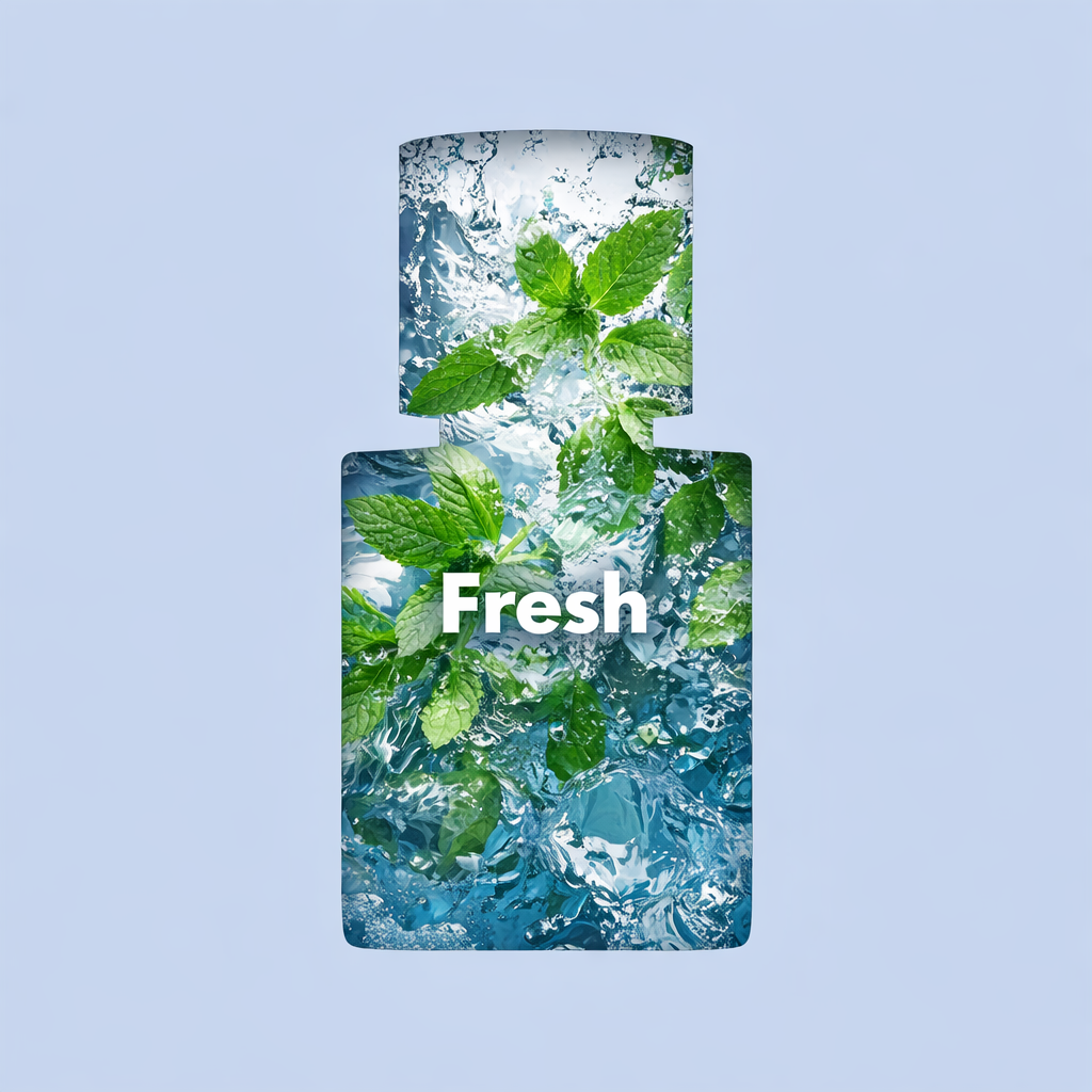/~craftier/st-STLTRL-Fresh