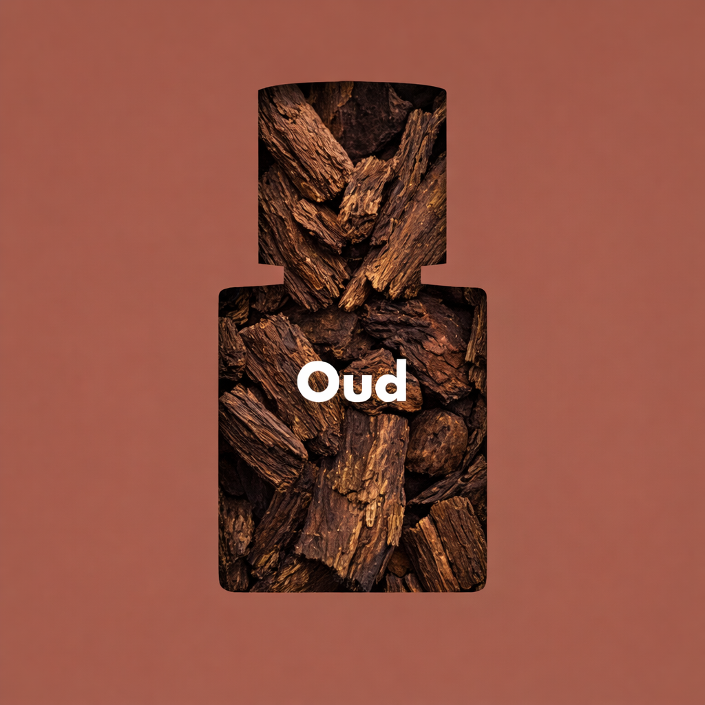 /~craftier/st-STLTRL-Oud