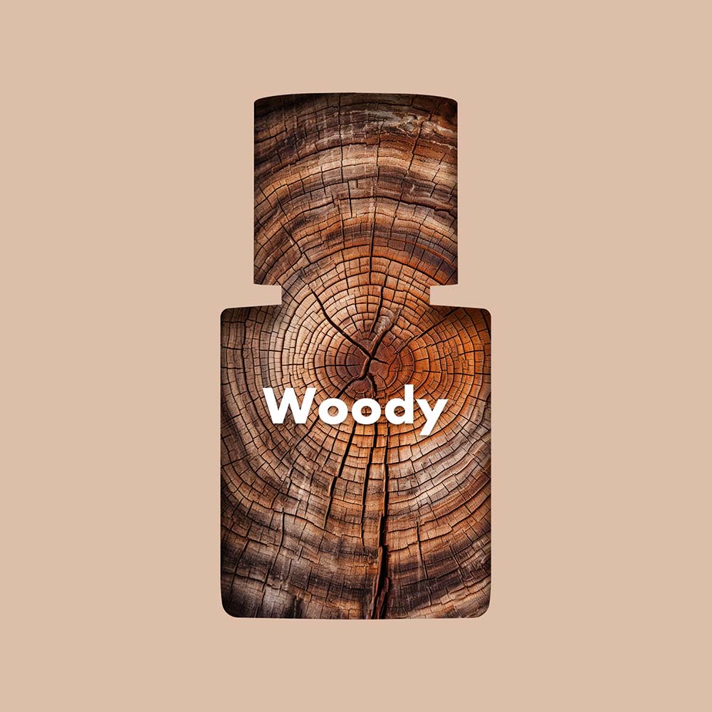 /~craftier/st-STLTRL-Woody