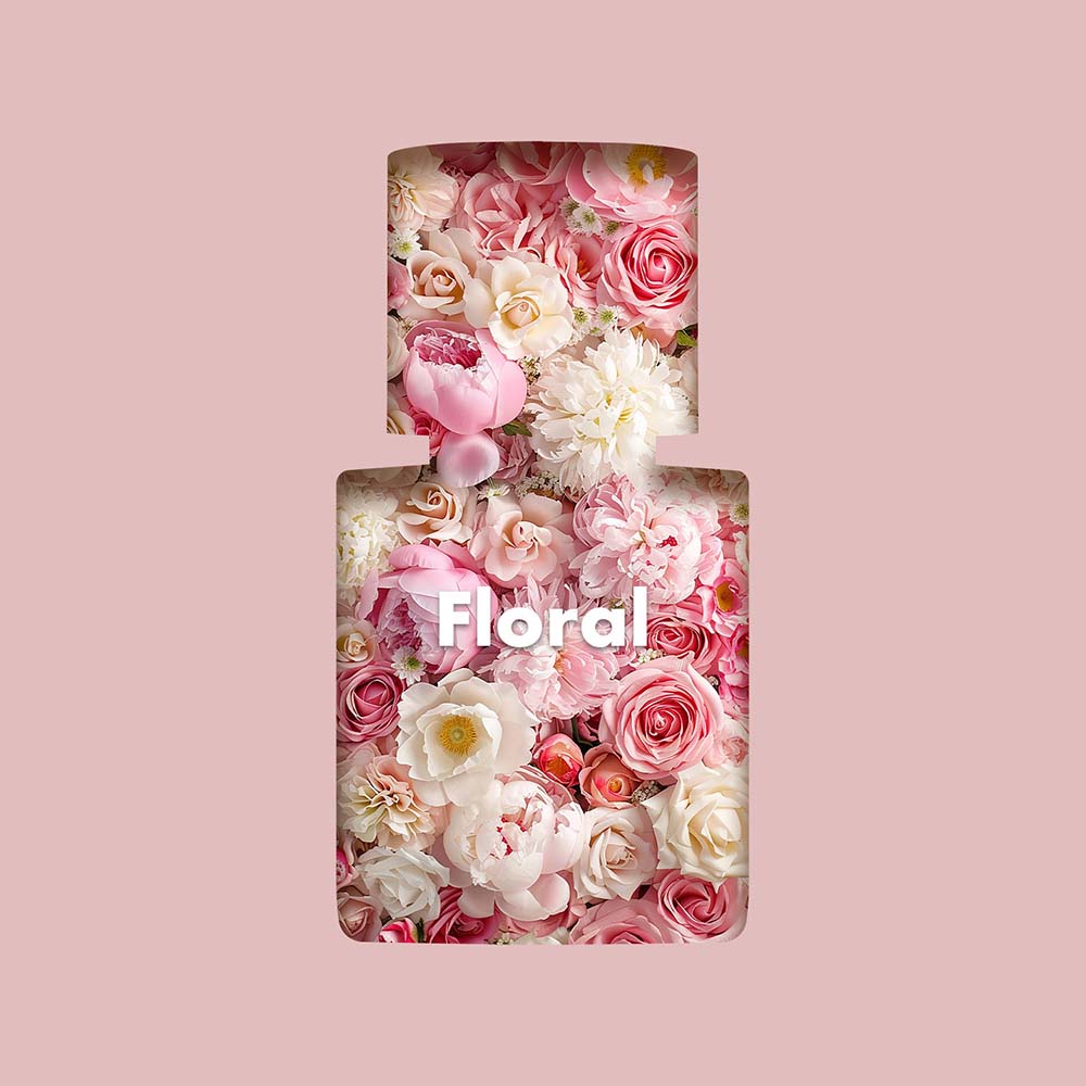 /~craftier/st-STLTRL-Floral