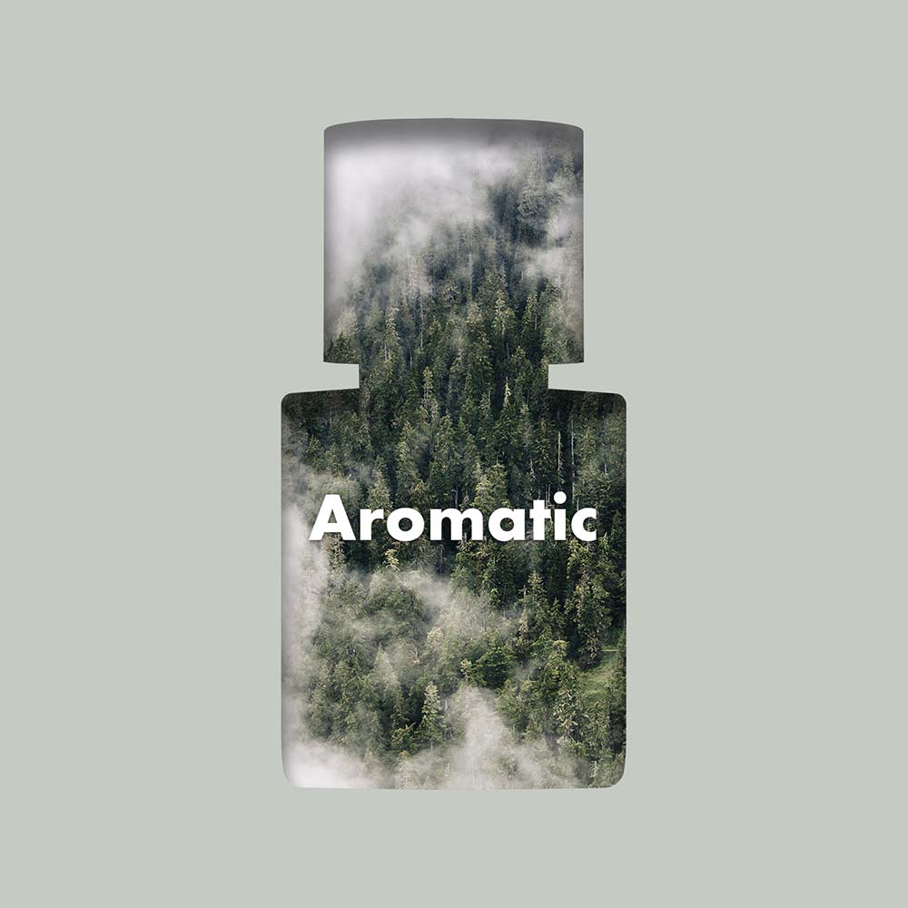 /~craftier/st-STLTRL-Aromatic