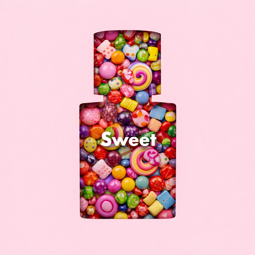/~craftier/st-STLTRL-Sweet