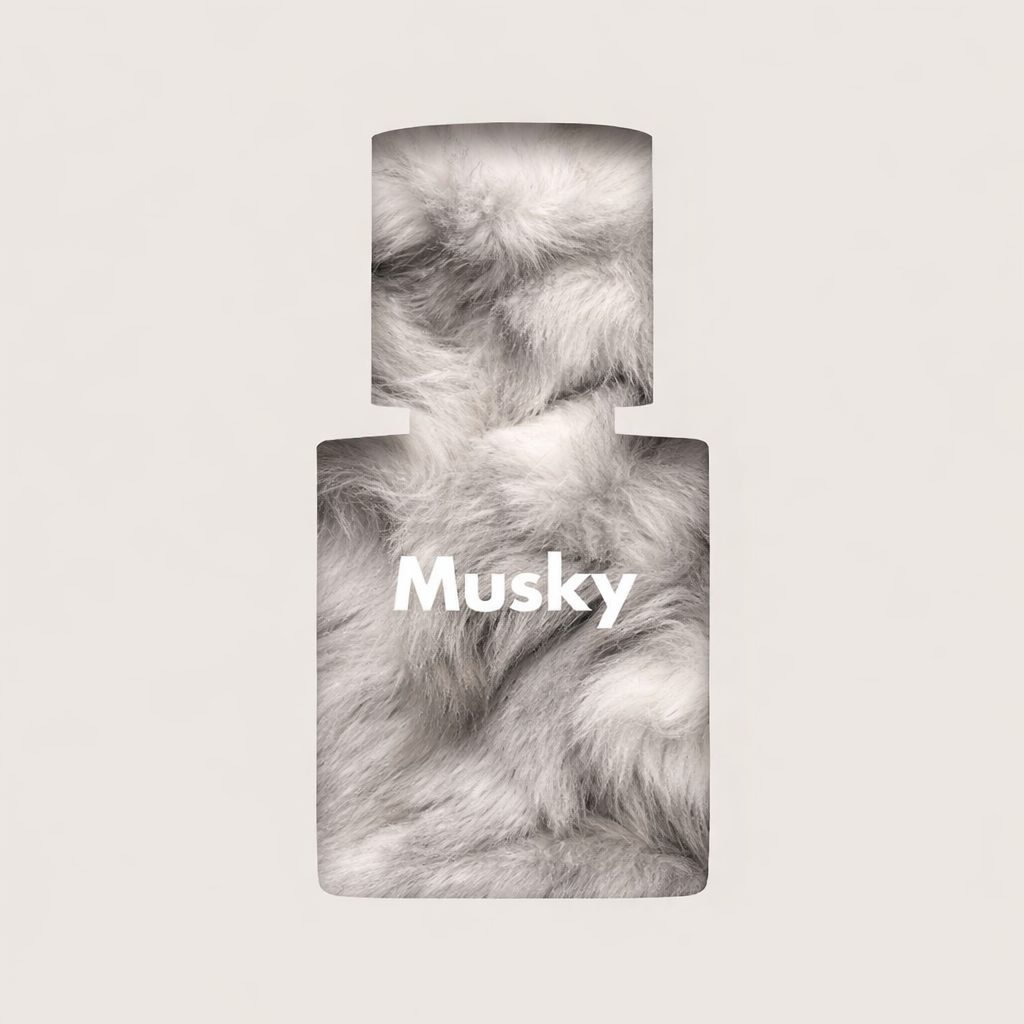 /~craftier/st-STLTRL-Musky