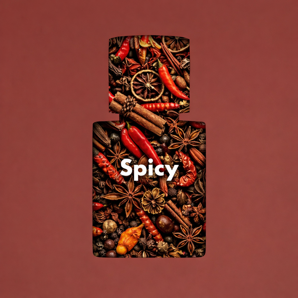 /~craftier/st-STLTRL-Spicy