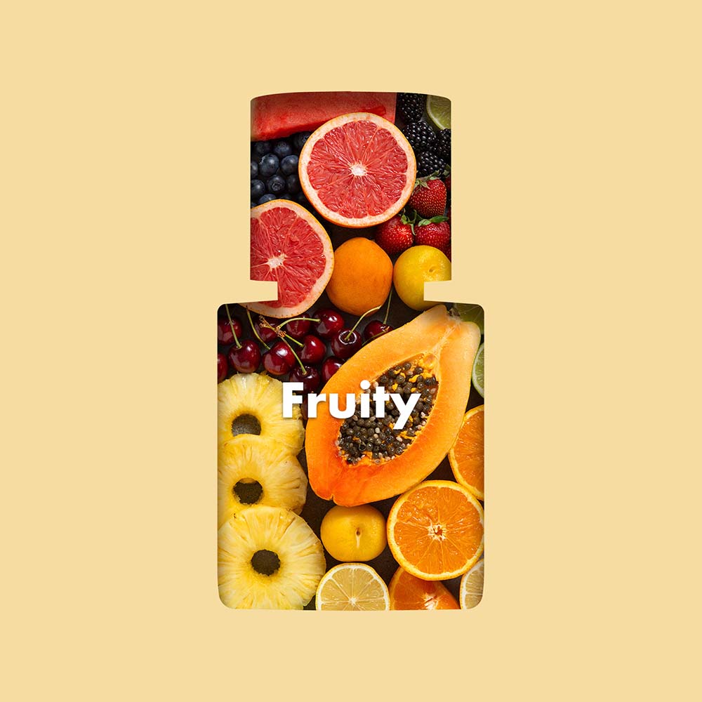 /~craftier/st-STLTRL-Fruity
