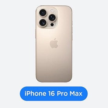 /~spigen/spigen?q=16 pro max case&sort[by]=best_rating&sort[dir]=desc