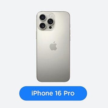 /~spigen/spigen?q=16 pro case