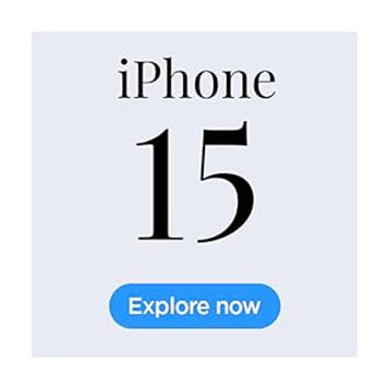 /~spigen/search?originalQuery=spigen iPhone 15&q=spigen iphone 15